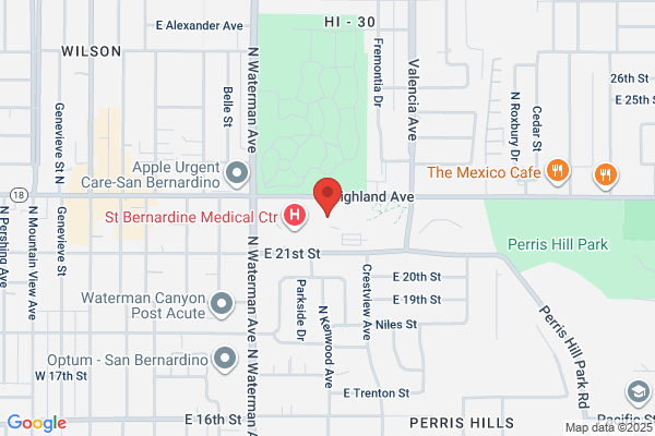 Vantage Oncology