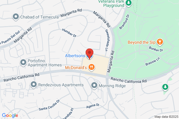 Albertsons