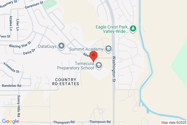 Temecula Community School