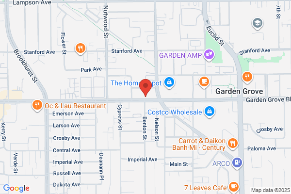 Temecula Furniture Club