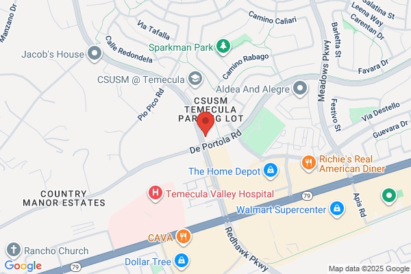 Always Best Care Senior Services - Home Care Services in Temecula