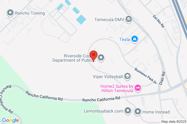 FirstLight Home Care of Temecula