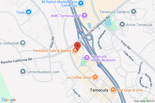Best Western Plus Temecula Wine Country Hotel & Suites