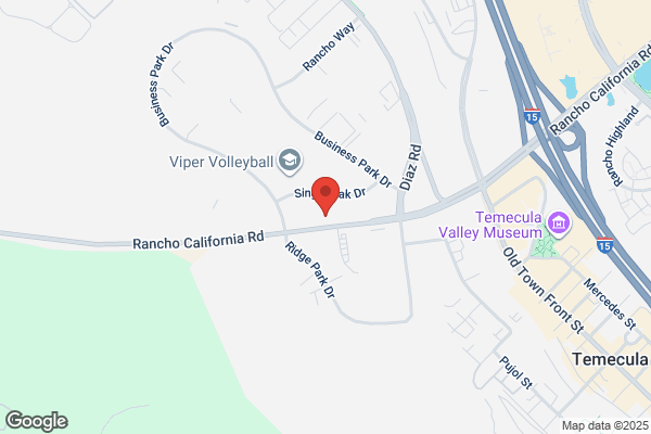 Home2 Suites by Hilton Temecula