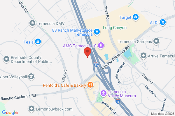SpringHill Suites by Marriott Temecula Valley Wine Country