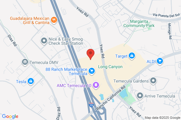 Farmers Insurance - Austin Heiland