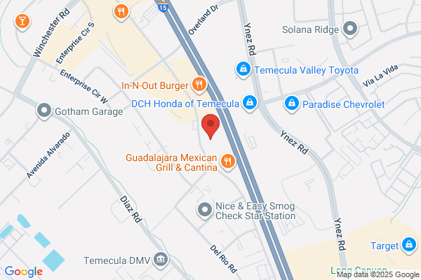 Farmers Insurance - Salvatore Pitruzzello