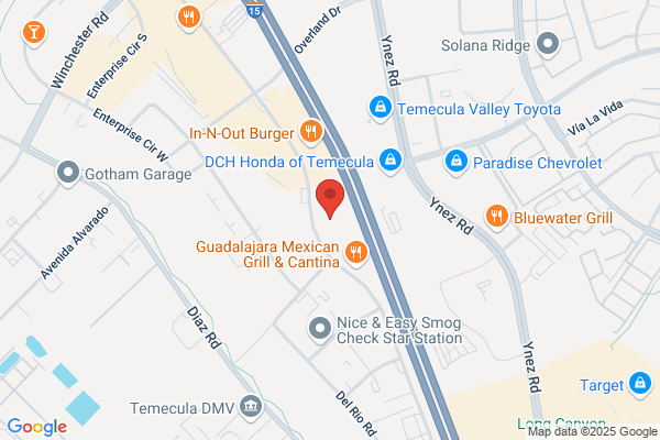 Strachota Insurance Agency, Inc.