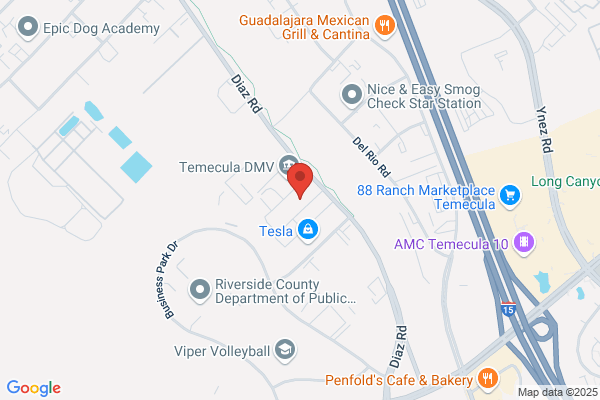 Westside Auto Insurance Services Inc