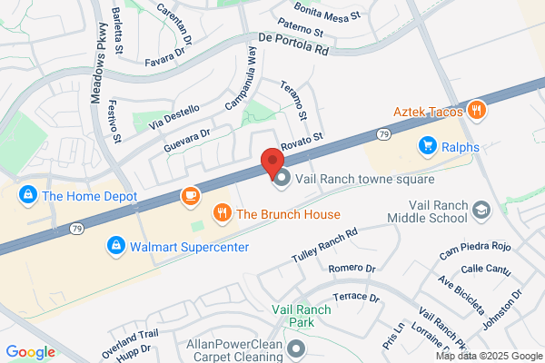 Temecula Furniture