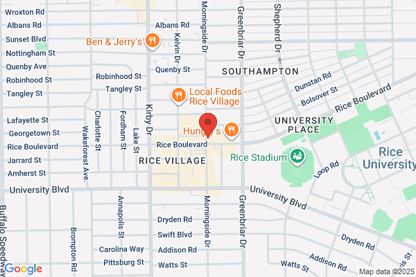 Taft Robert E Landscape Architect