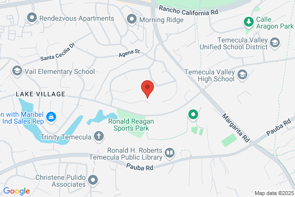 Temecula Tree Services