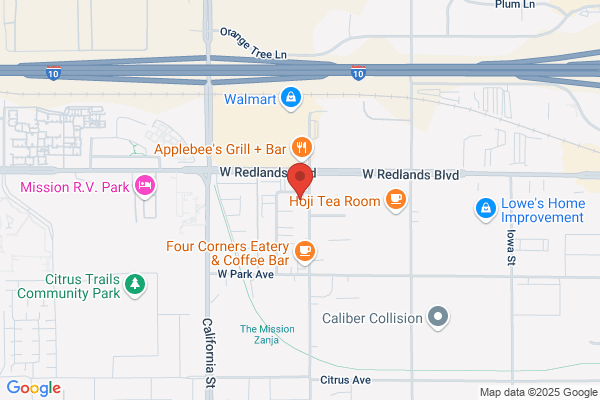 Dale Bethel Law Offices