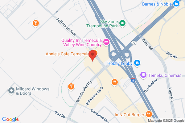 Temecula Attorney Services