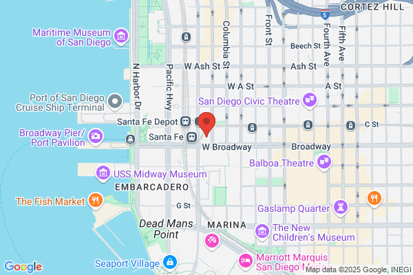 Dog Bite Attorney