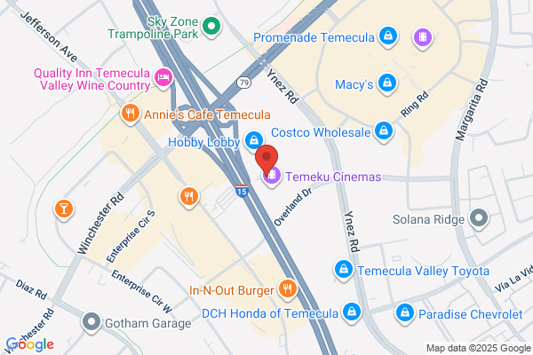 KeyMe Locksmiths
