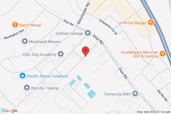 Kirk Machine & Tool