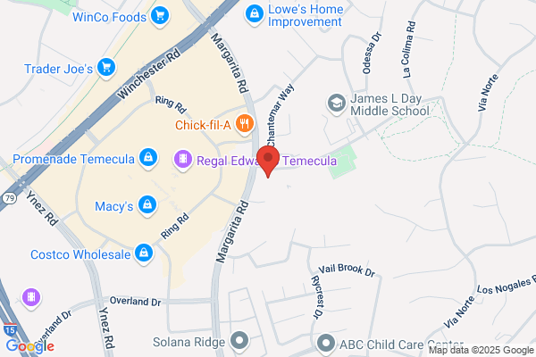 Bel Villaggio Family Eye Care