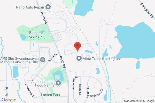 Northstar Tools Inc