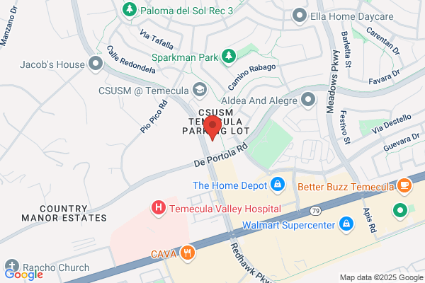 Clara Harris Realtor - Reality One Group SW