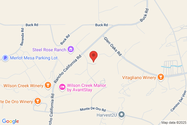 Drake Properties