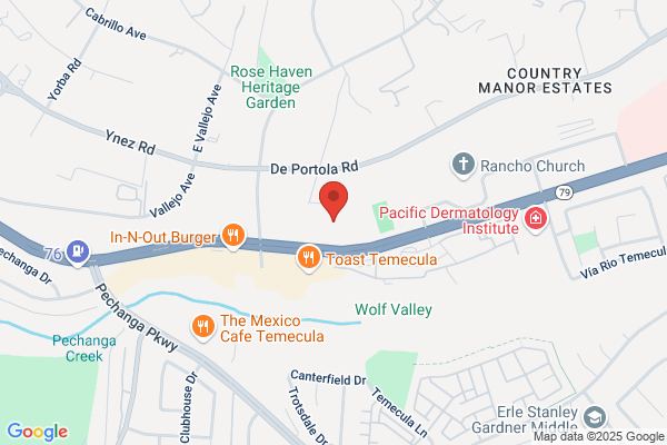 Rancho Family Medical Group