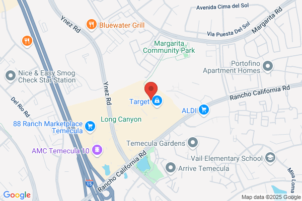Kumon Math and Reading Center of Temecula Town