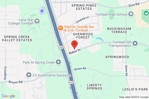 Solution Plumbing