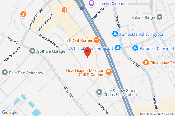 Minuteman Press
