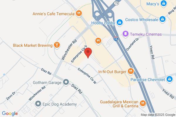 True Signs and Graphics