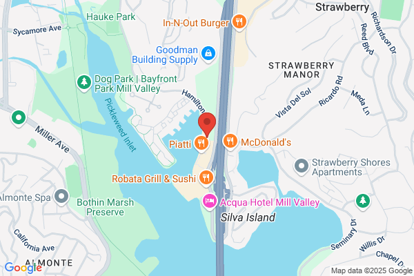 Shelter Bay Retail Group