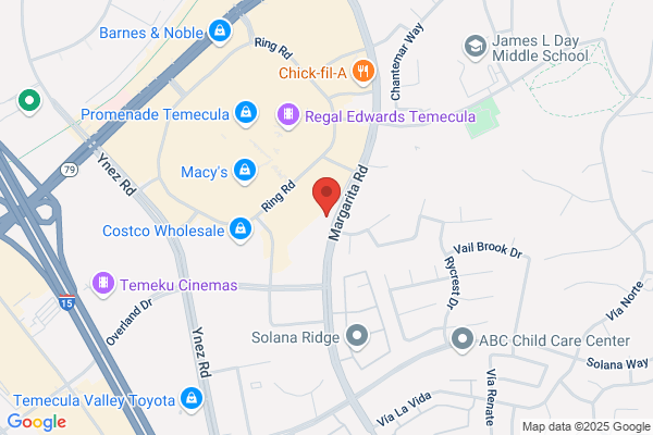 Kimberly DeAvila, REALTOR