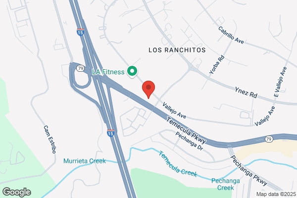 Kenneth & Janice Wozny | First Team Real Estate Temecula