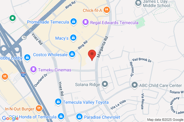 Westmar Property Management