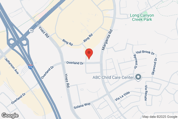 Red Lobster