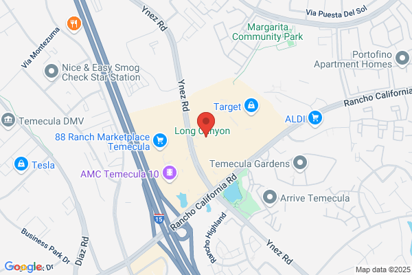 Temecula Restaurant Supply