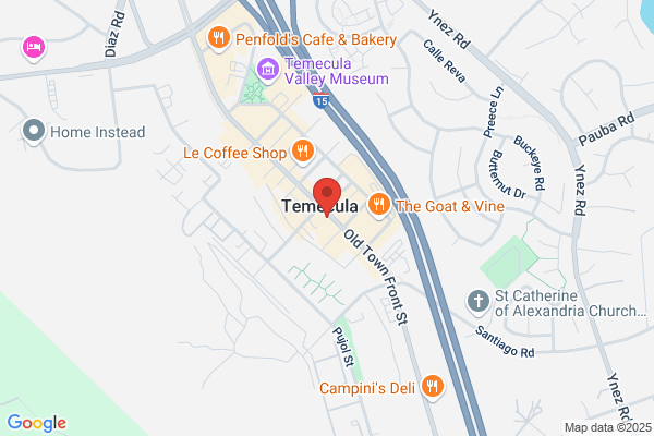 Temecula Country Store