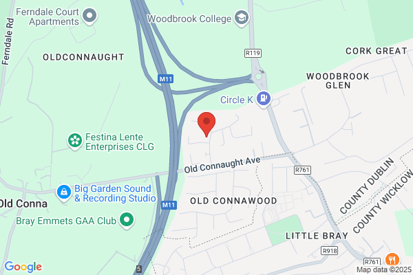 Hammond Roofing