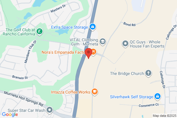 DermaVogue West