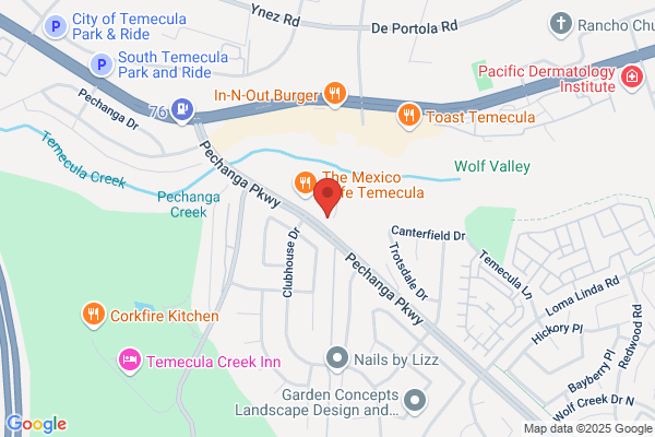 S & R Towing Inc. - Temecula