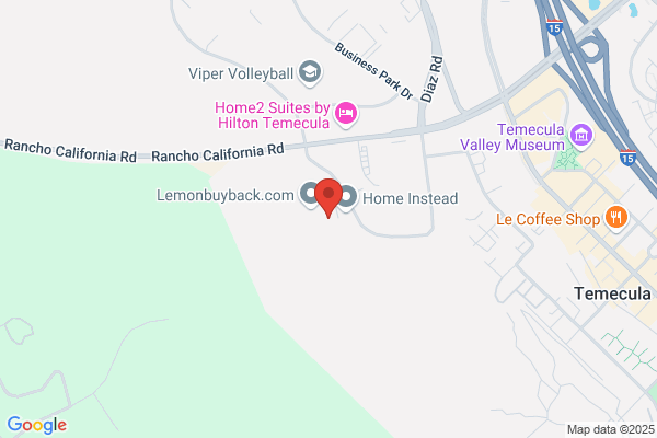 Avalon Management Group Community Association