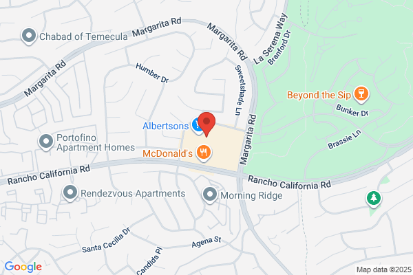 Mathnasium of Temecula