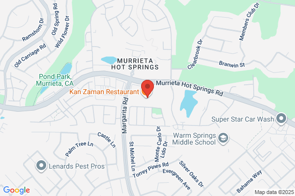 Sylvan Learning Center - Temecula/Murrieta