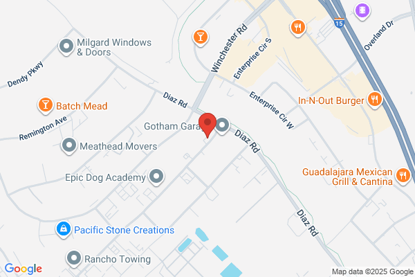 Choices Auto Dealership