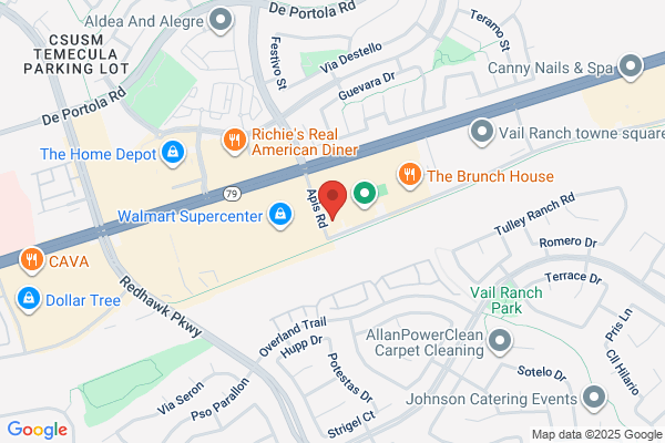 Banfield Pet Hospital