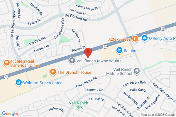 Oasis Plumbing & Drain Service