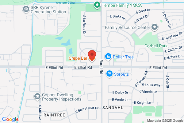 Maple Leaf Chiropractic (Dr David Campbell, D.C.)