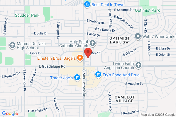 Morrison Vein Institute