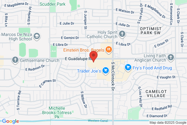 Source Connection Energy Healing and Wellness Studio