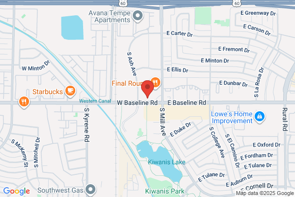 Arizona Billing Specialists